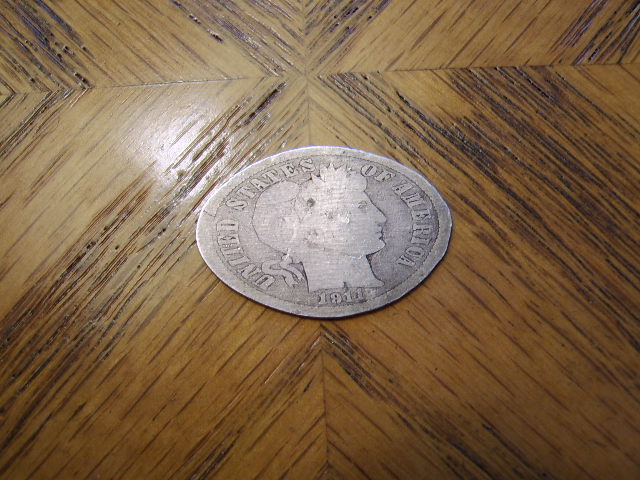 The-Strangest-Thing-I-Have-Ever-Found...